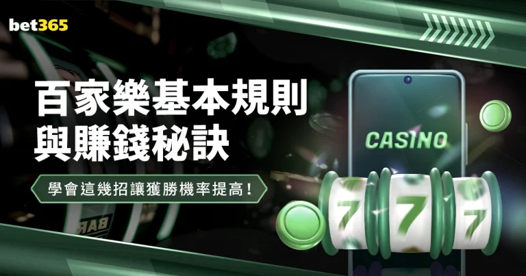 利物浦主场,独奏佳曲,英冠赛场凯,世界杯,世界杯2023,足球赛事,国际足球,足球盛宴,世界杯赛程,世界杯直播,足球新闻,世界杯冠军