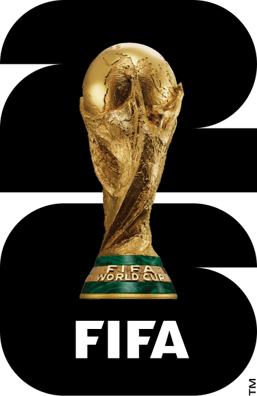 赛季英格兰,超级联赛积,分榜揭晓,世界杯,世界杯2023,足球赛事,国际足球,足球盛宴,世界杯赛程,世界杯直播,足球新闻,世界杯冠军