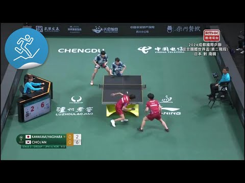法乔利不愿,提及与前教,练莫塔的旧,世界杯,世界杯2023,足球赛事,国际足球,足球盛宴,世界杯赛程,世界杯直播,足球新闻,世界杯冠军