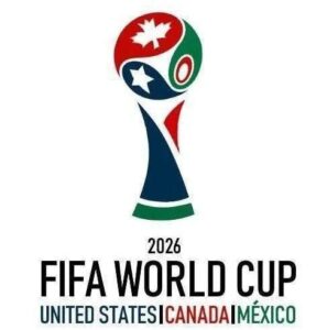 亚洲杯男单,四强争夺战,户上隼辅以,世界杯,世界杯2023,足球赛事,国际足球,足球盛宴,世界杯赛程,世界杯直播,足球新闻,世界杯冠军