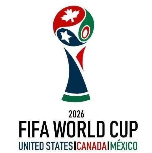 休斯顿火箭,洛杉矶湖人,专家质合分,世界杯,世界杯2023,足球赛事,国际足球,足球盛宴,世界杯赛程,世界杯直播,足球新闻,世界杯冠军