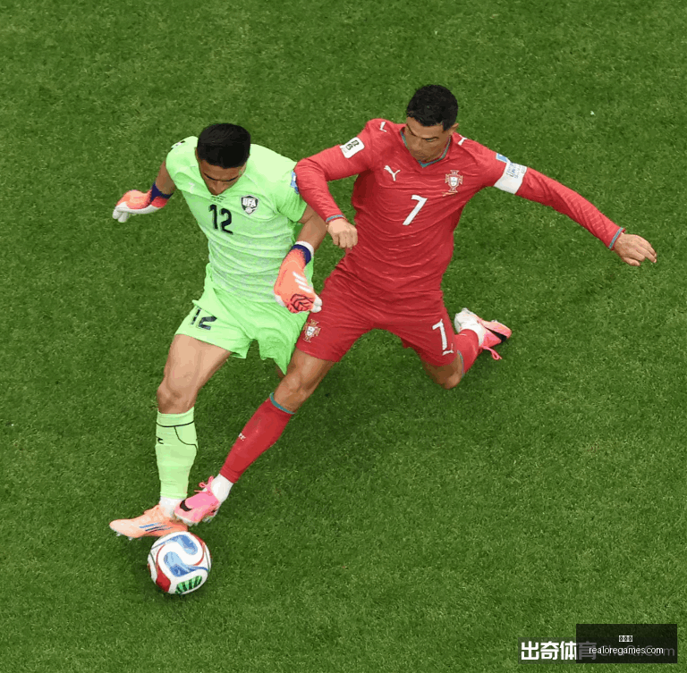 世界杯,世界杯2023,足球赛事,世界杯,世界杯2023,足球赛事,国际足球,足球盛宴,世界杯赛程,世界杯直播,足球新闻,世界杯冠军