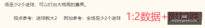 世界杯,世界杯2023,足球赛事,世界杯,世界杯2023,足球赛事,国际足球,足球盛宴,世界杯赛程,世界杯直播,足球新闻,世界杯冠军