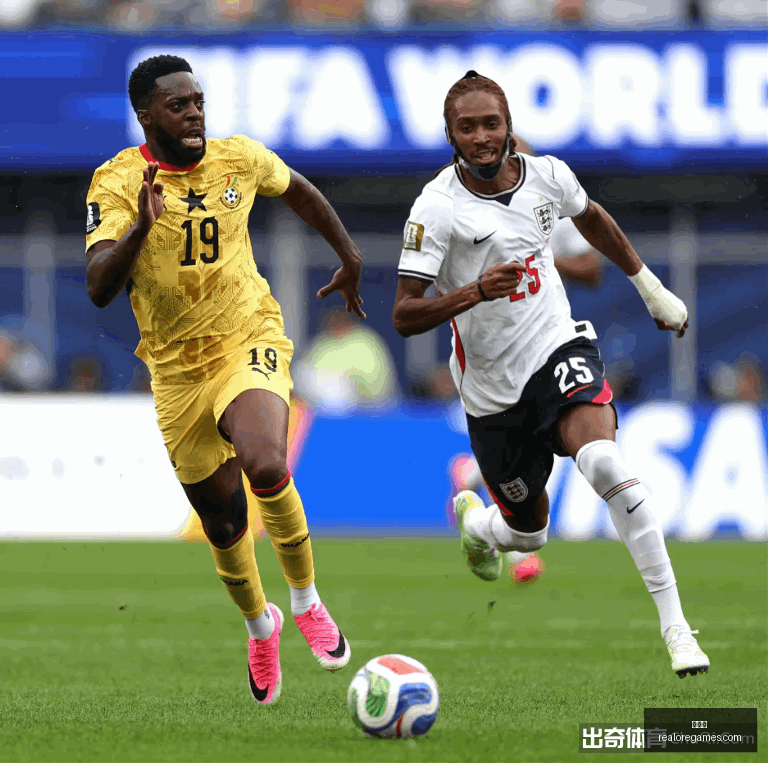 友谊赛焦点,哥罗纳对决,特马利卡,世界杯,世界杯2023,足球赛事,国际足球,足球盛宴,世界杯赛程,世界杯直播,足球新闻,世界杯冠军