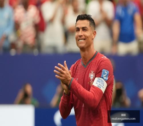 世界杯,世界杯2023,足球赛事,世界杯,世界杯2023,足球赛事,国际足球,足球盛宴,世界杯赛程,世界杯直播,足球新闻,世界杯冠军