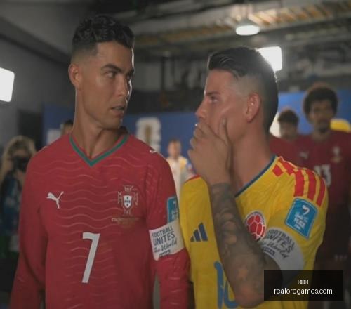世界杯,世界杯2023,足球赛事,世界杯,世界杯2023,足球赛事,国际足球,足球盛宴,世界杯赛程,世界杯直播,足球新闻,世界杯冠军
