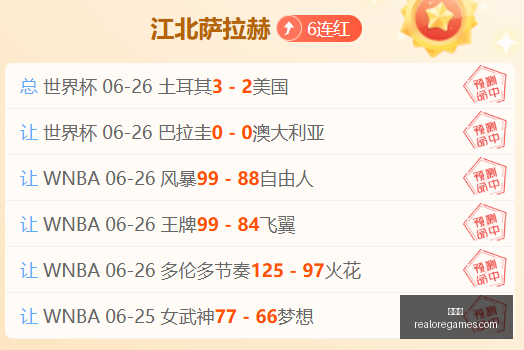 世界杯,世界杯2023,足球赛事,世界杯,世界杯2023,足球赛事,国际足球,足球盛宴,世界杯赛程,世界杯直播,足球新闻,世界杯冠军