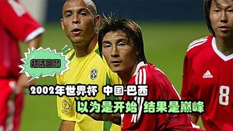 马竞锁定霍安-加西亚，西蒙尼认为他有望继任奥布拉克之位