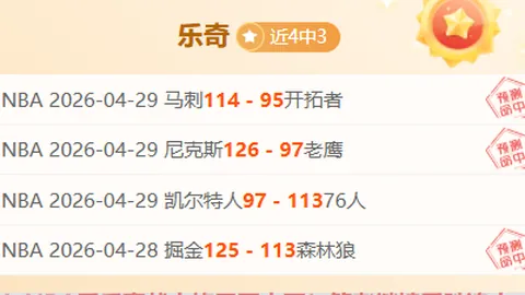 馬刺濃眉強援，奮力拼搏，奪得戰果